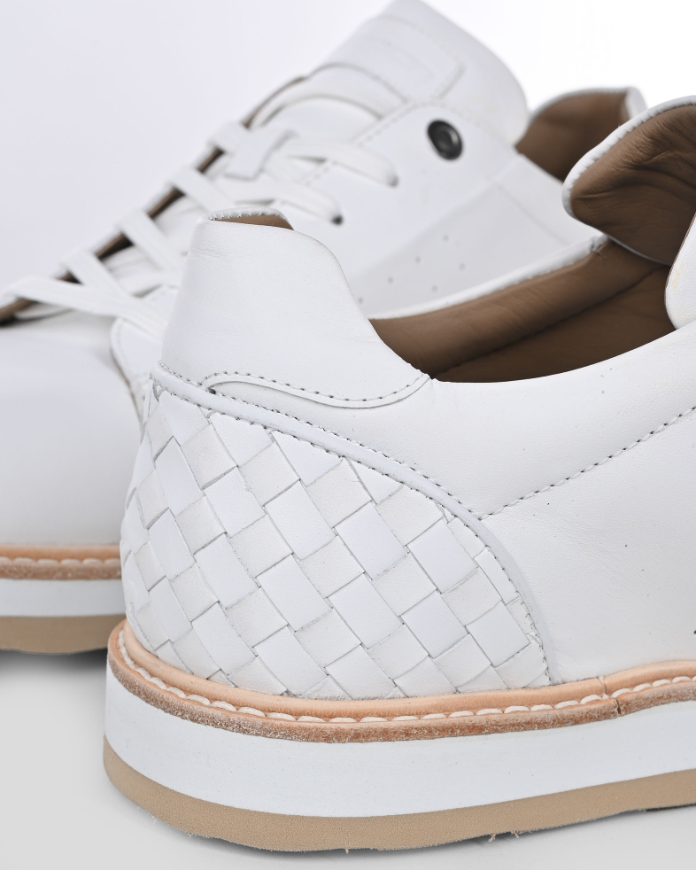 SHOES LEATHER 250146172243-1 05