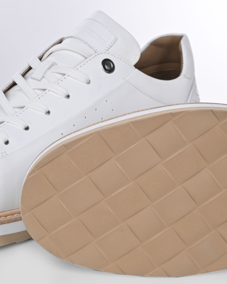 SHOES LEATHER 250146172243-1 06