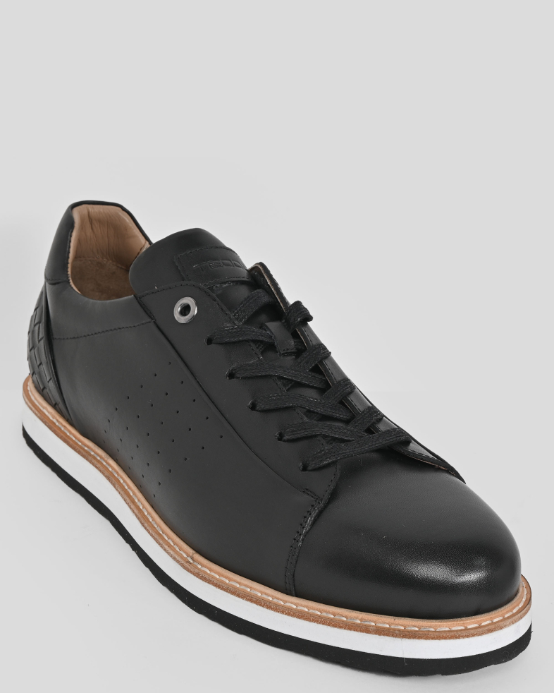 SHOES LEATHER 250146172243-2 02