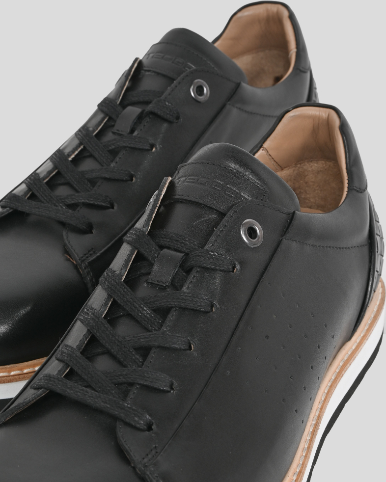 SHOES LEATHER 250146172243-2 04