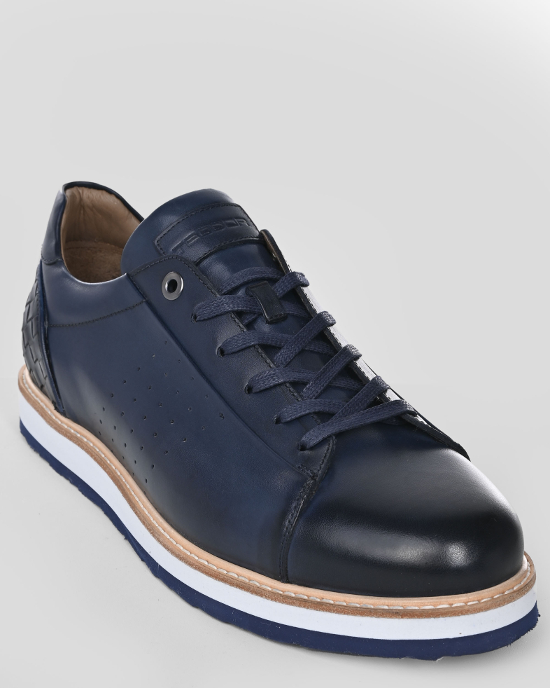 SHOES LEATHER 250146172243-3 02