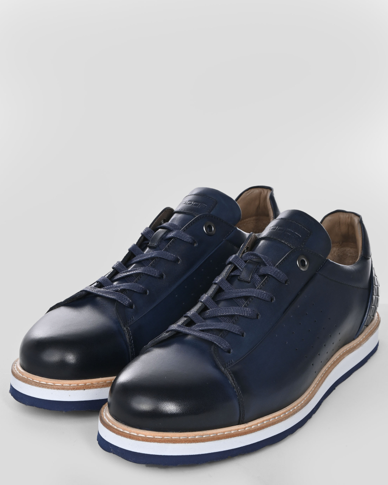 SHOES LEATHER 250146172243-3 03
