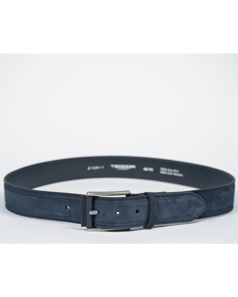 BELT SUEDE 230110132108-1 01