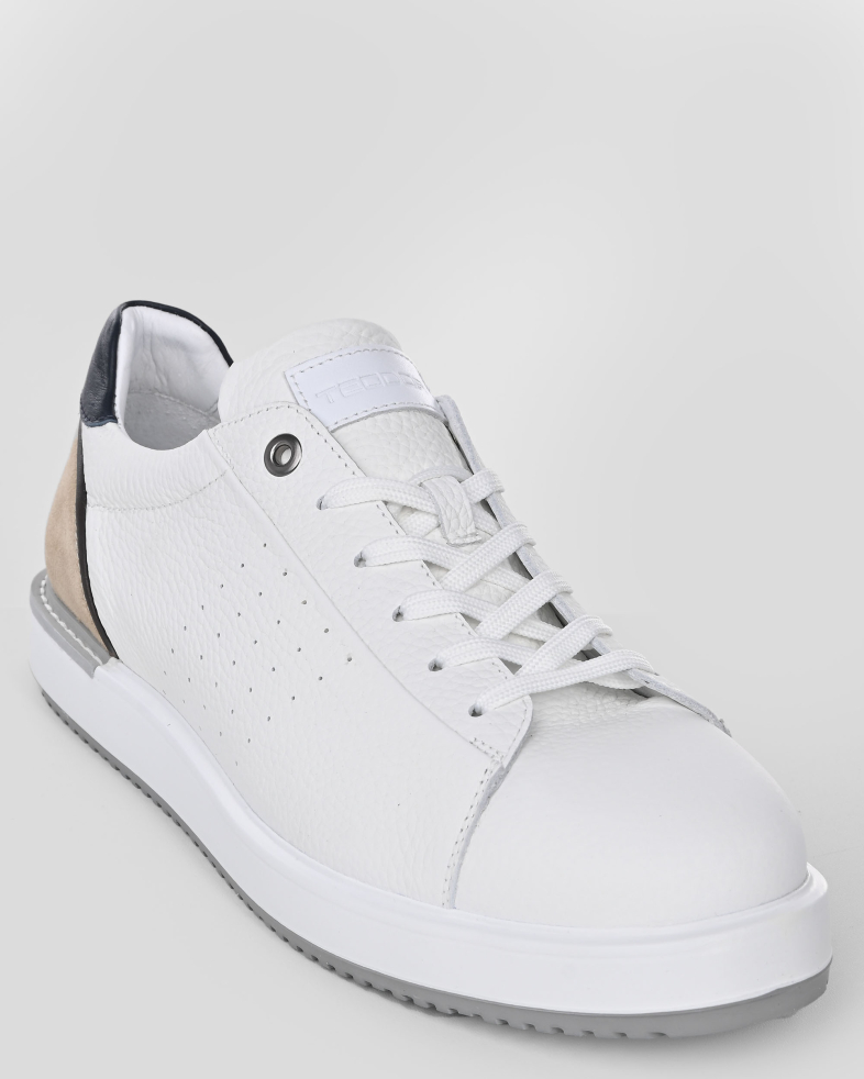 SHOES LEATHER 250146172244-1 02