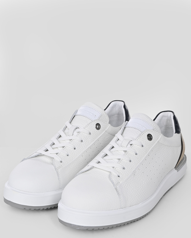 SHOES LEATHER 250146172244-1 03