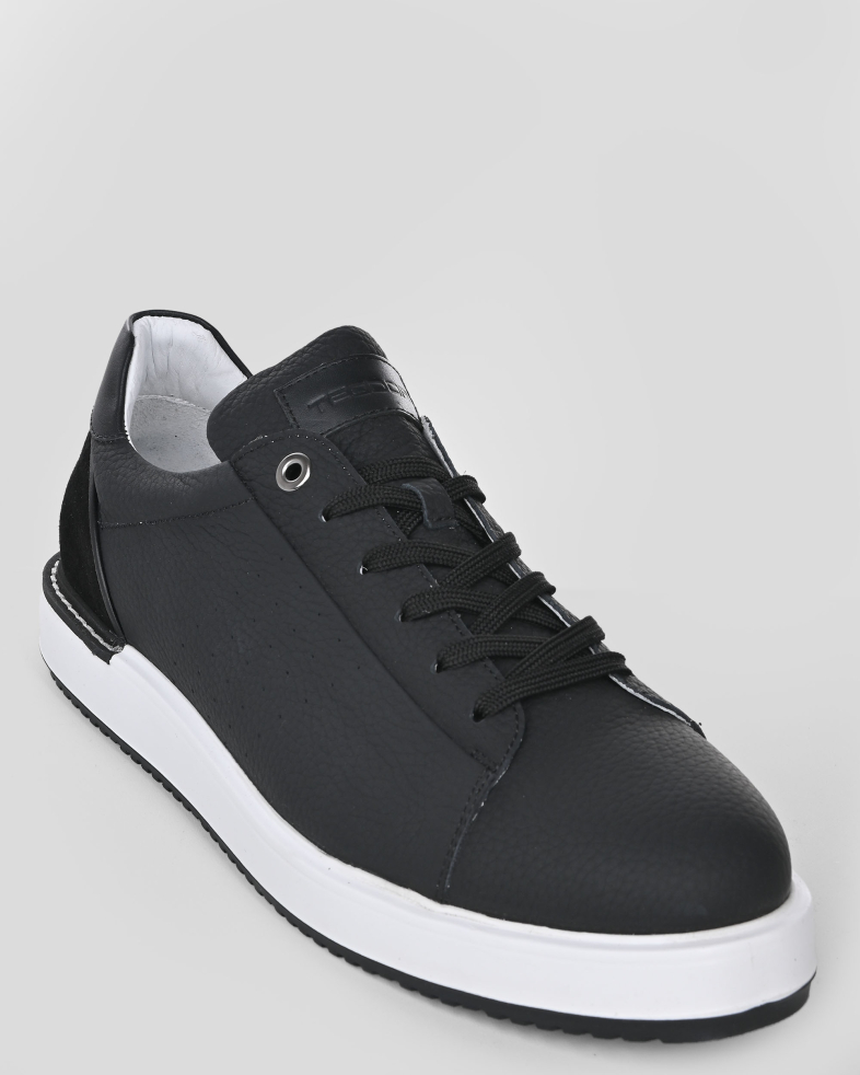 SHOES LEATHER 250146172244-2 02