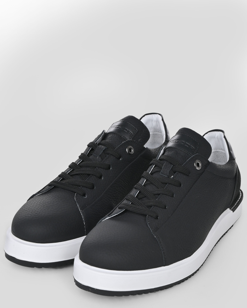 SHOES LEATHER 250146172244-2 03