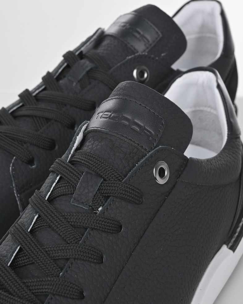 SHOES LEATHER 250146172244-2 04