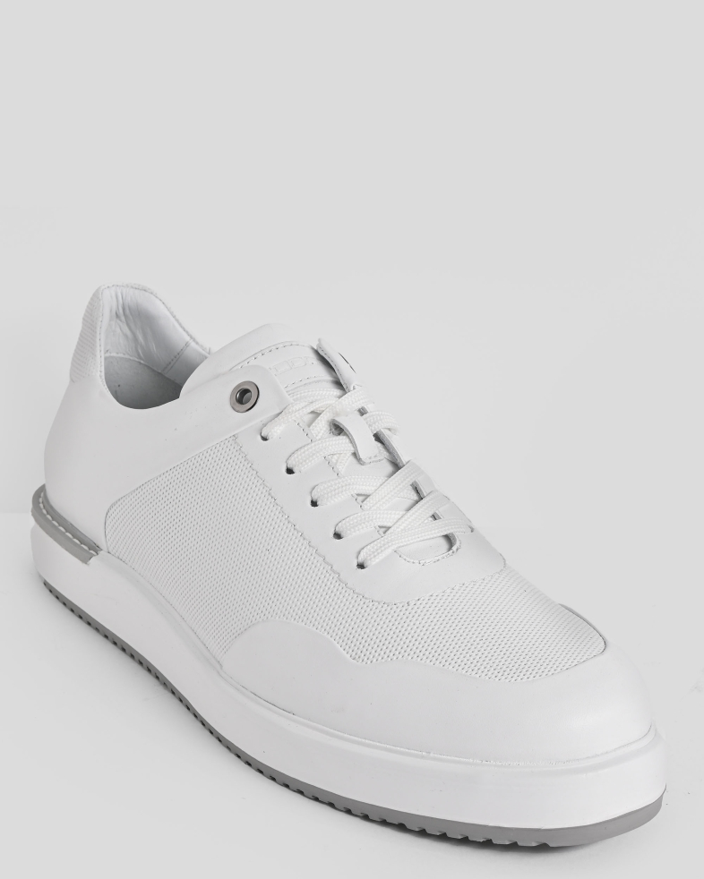 SHOES LEATHER 250146172245-1 02