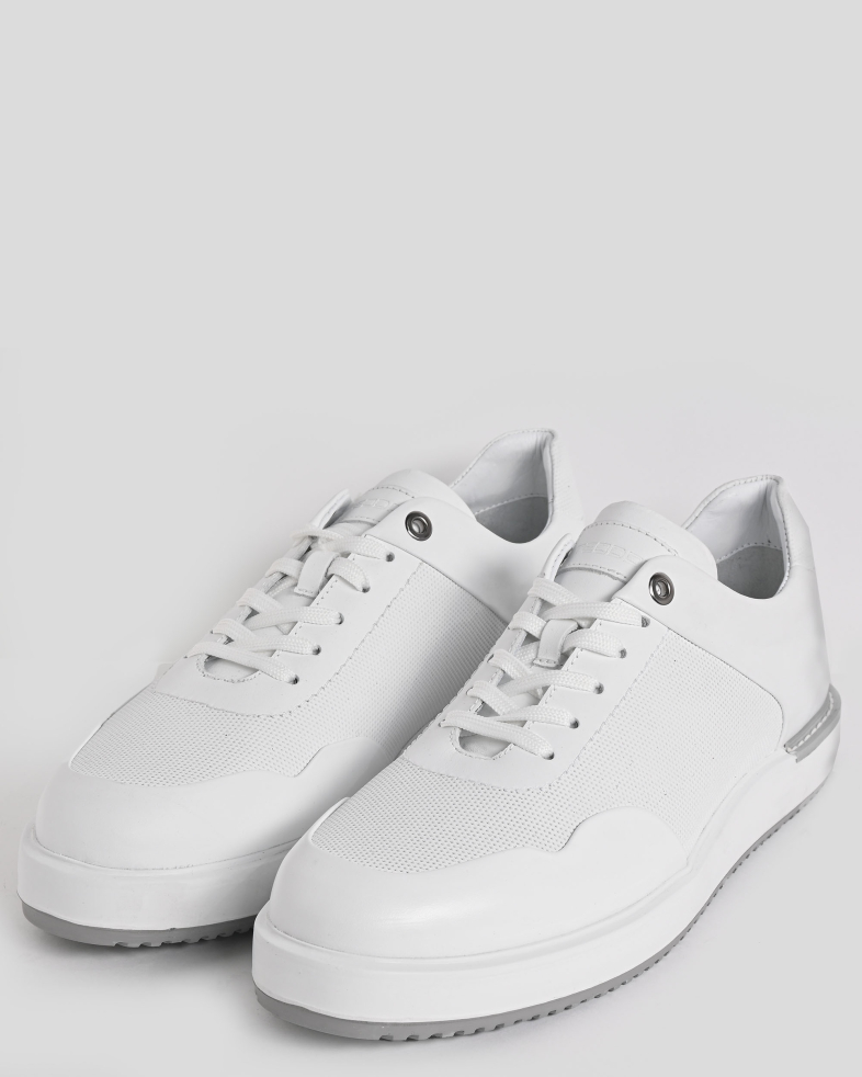 SHOES LEATHER 250146172245-1 03