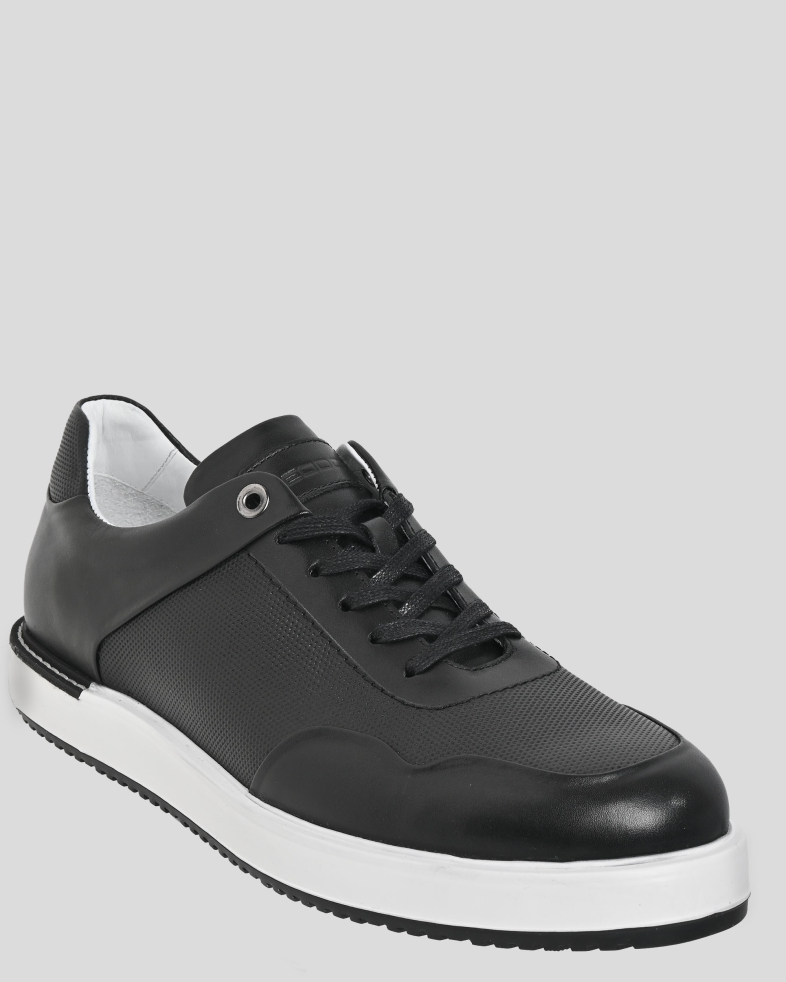 SHOES LEATHER 250146172245-2 02