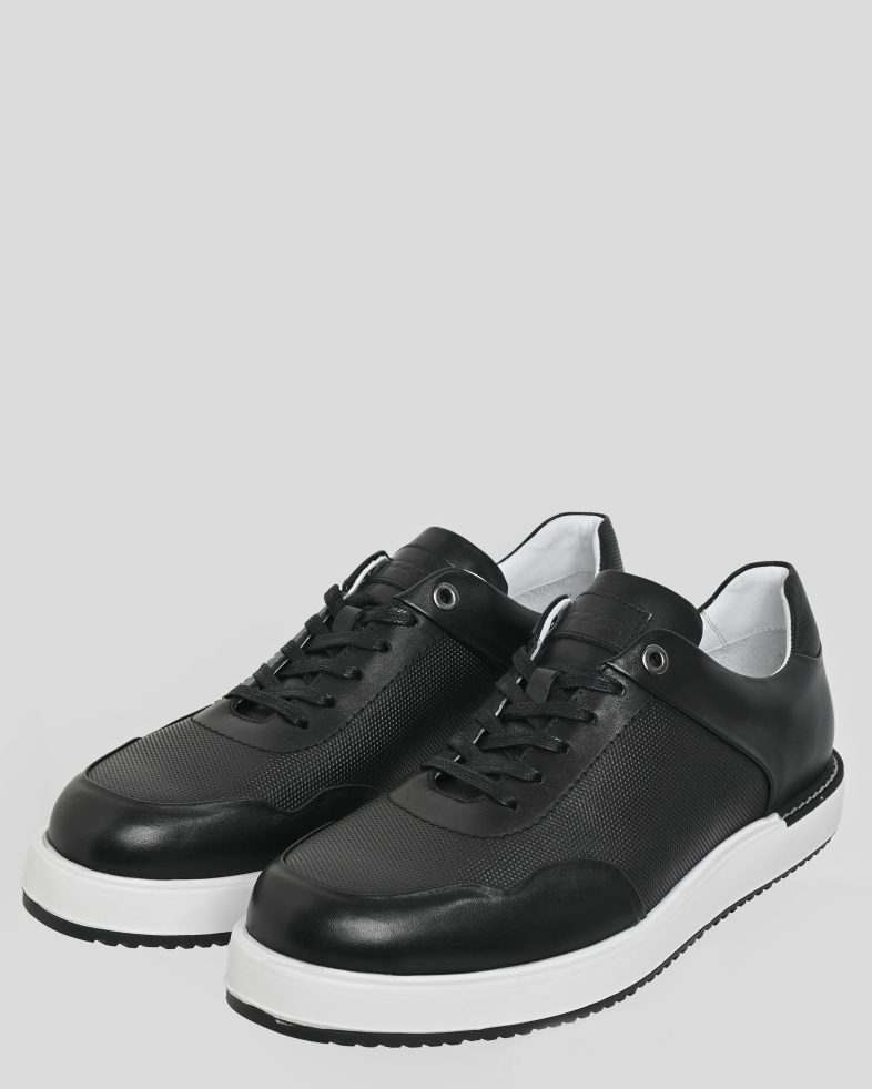 SHOES LEATHER 250146172245-2 03