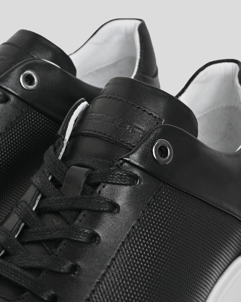 SHOES LEATHER 250146172245-2 04