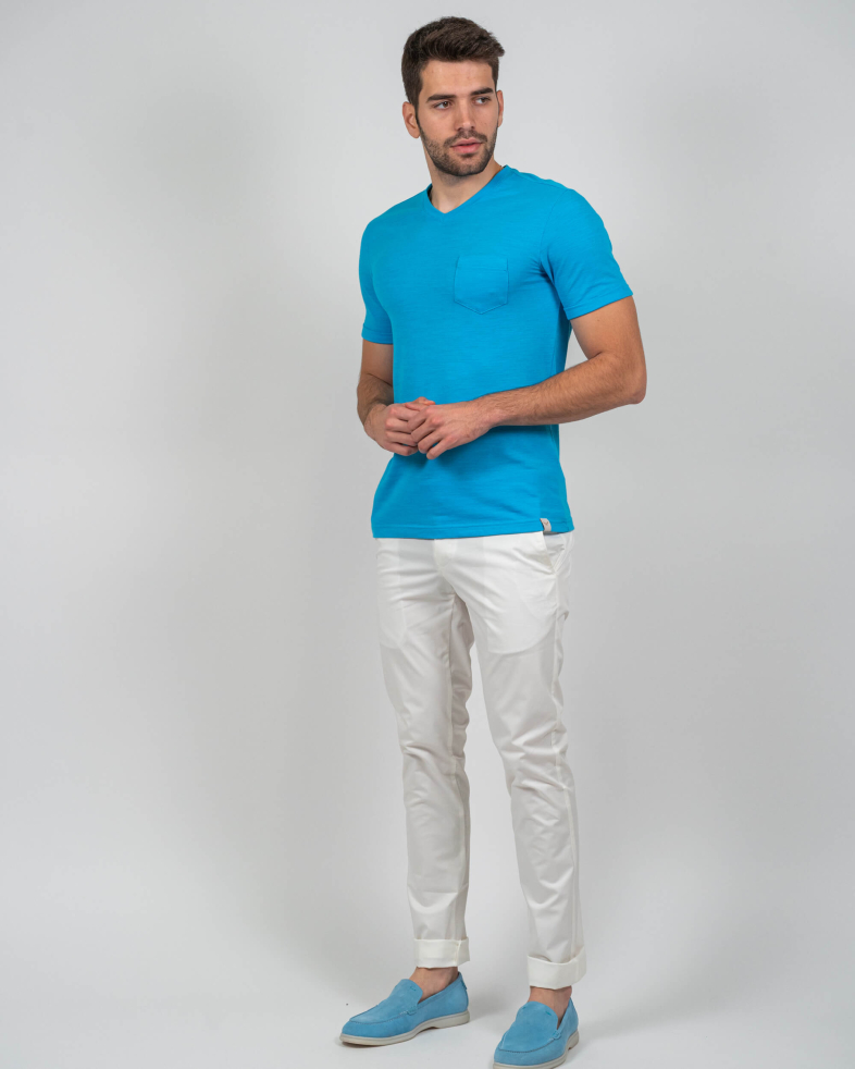 T-SHIRT COTTON 230110131651-9 02