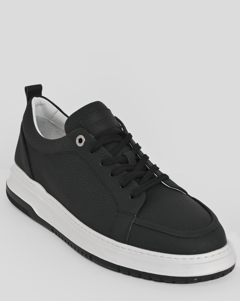 SHOES LEATHER 250146172246-1 02
