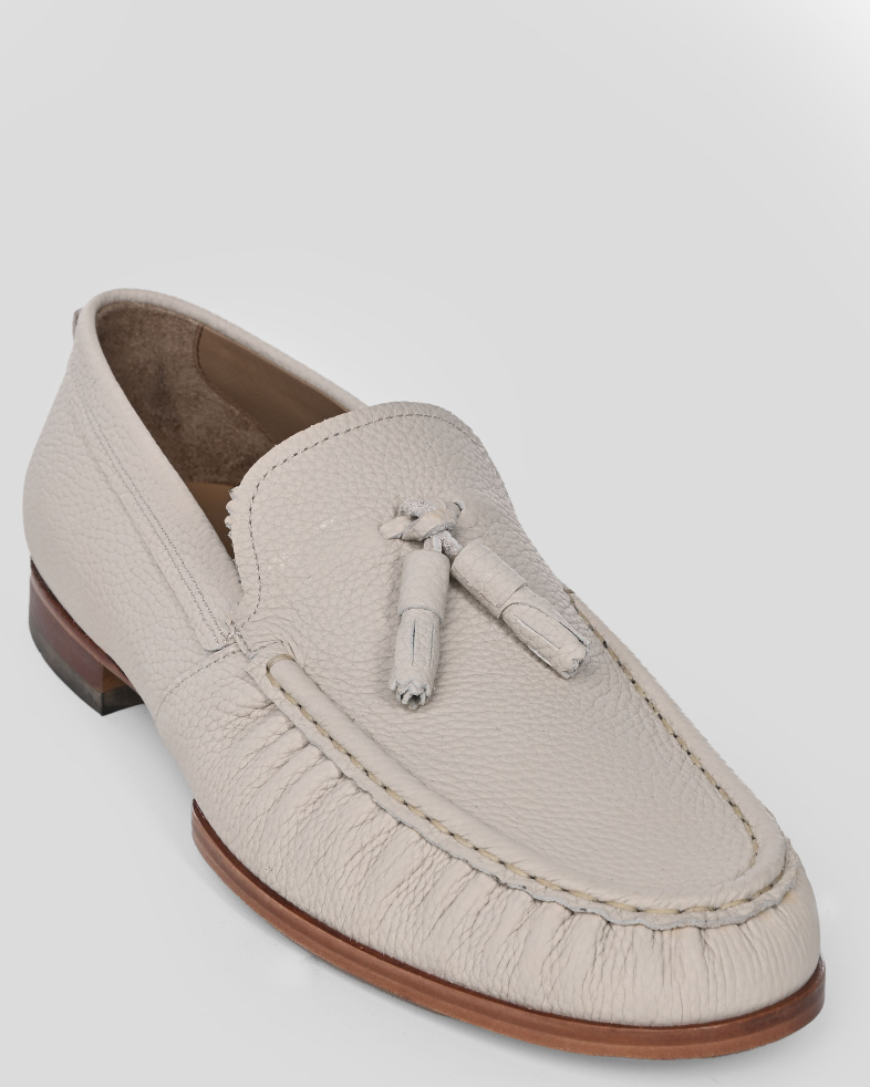 SHOES LEATHER 250146172248-3 02