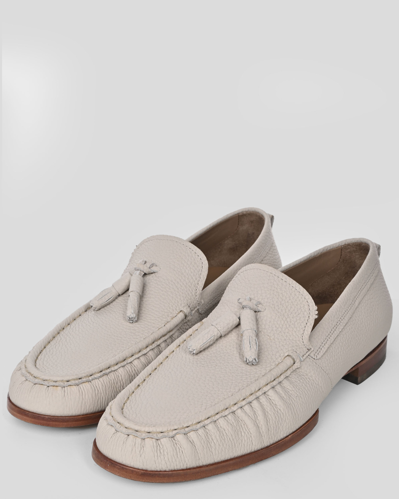 SHOES LEATHER 250146172248-3 03