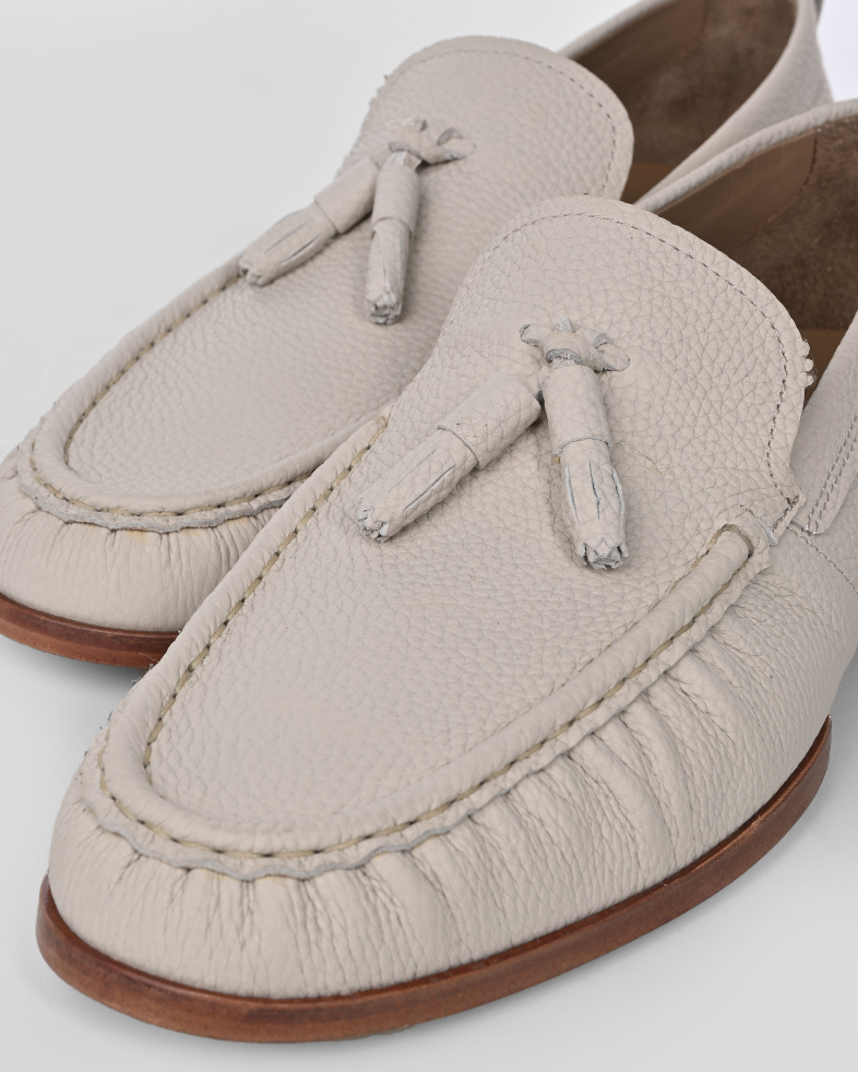 SHOES LEATHER 250146172248-3 04