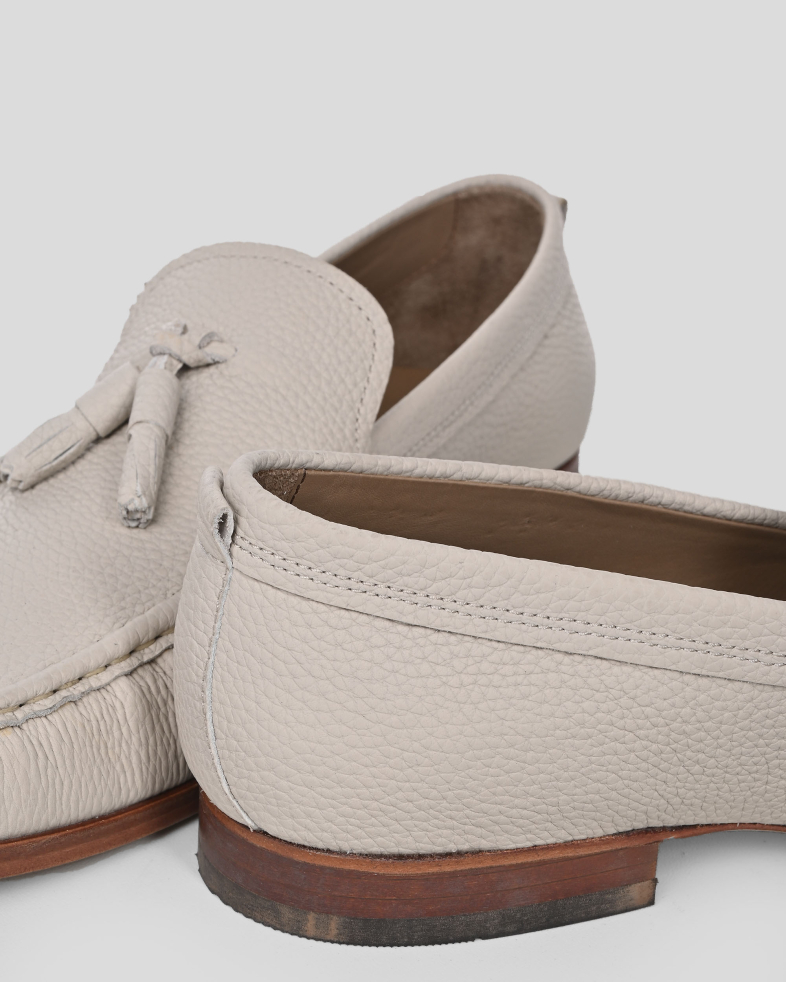 SHOES LEATHER 250146172248-3 05