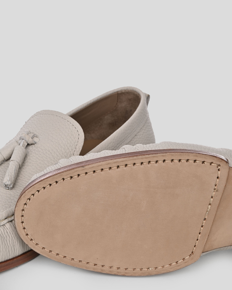 SHOES LEATHER 250146172248-3 06