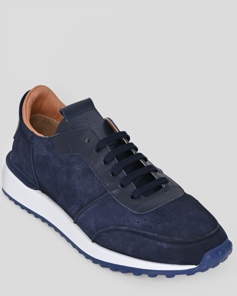 SHOES SUEDE 250151172249-1 02