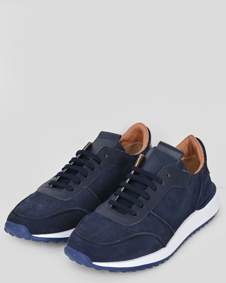 SHOES SUEDE 250151172249-1 03