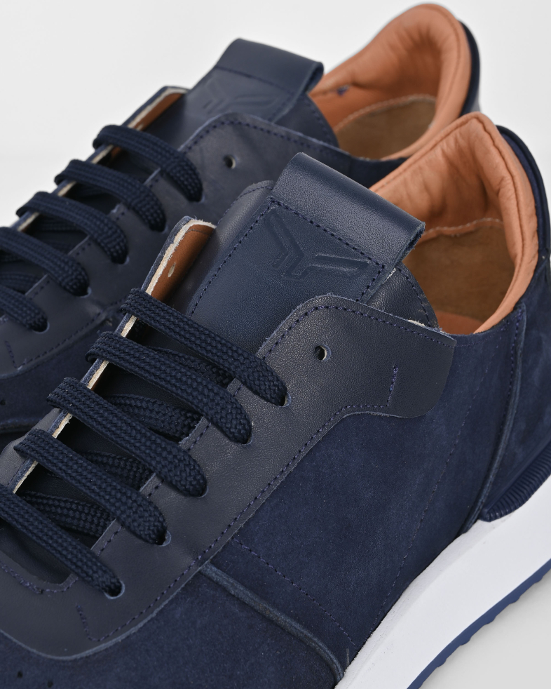 SHOES SUEDE 250151172249-1 04