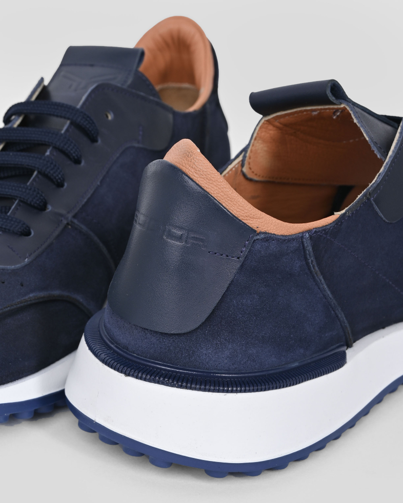 SHOES SUEDE 250151172249-1 05