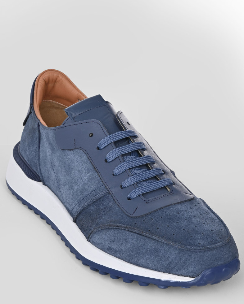 SHOES SUEDE 250151172249-2 02
