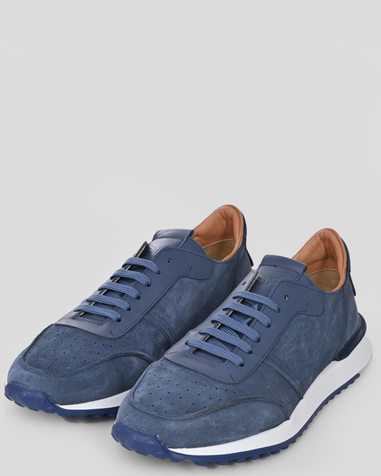 SHOES SUEDE 250151172249-2 03
