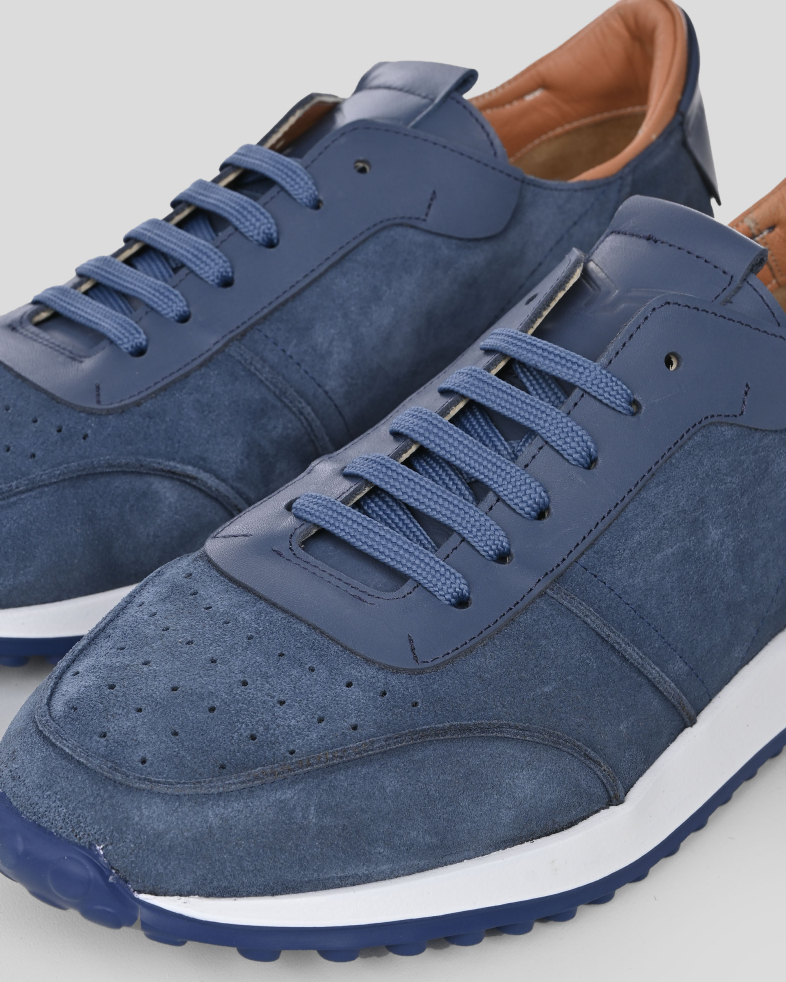 SHOES SUEDE 250151172249-2 04