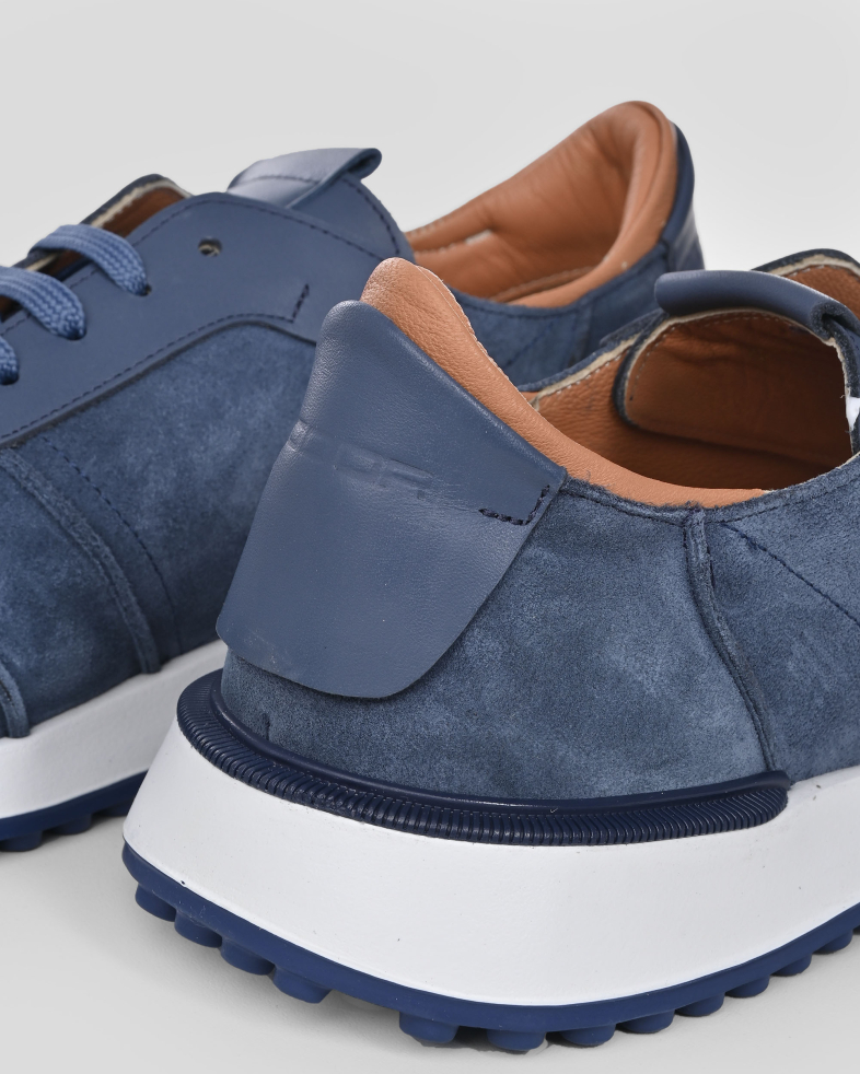 SHOES SUEDE 250151172249-2 05