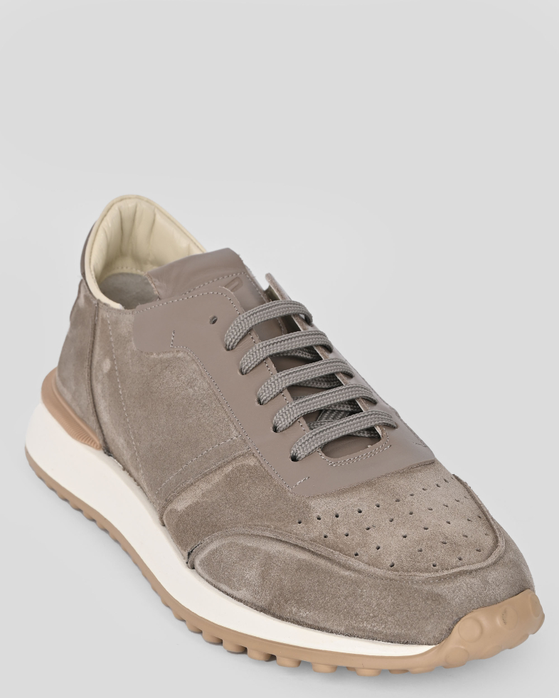 SHOES SUEDE 250151172249-3 02
