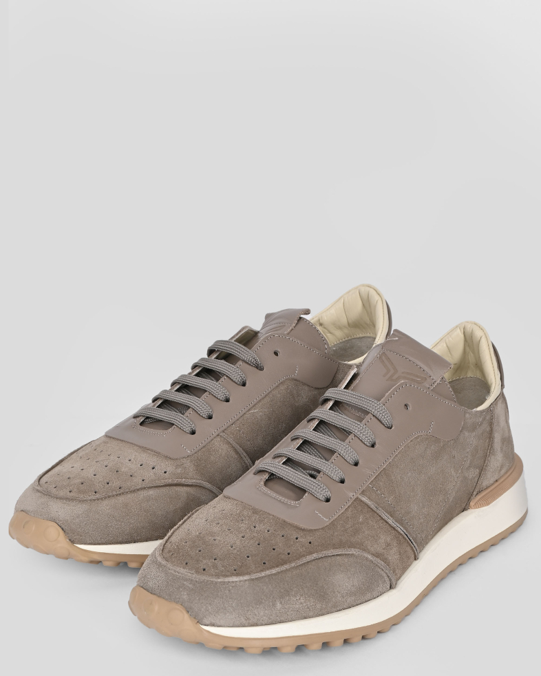 SHOES SUEDE 250151172249-3 03