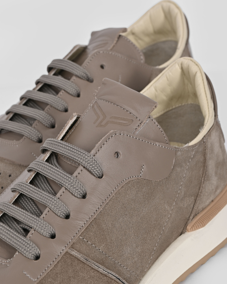 SHOES SUEDE 250151172249-3 04