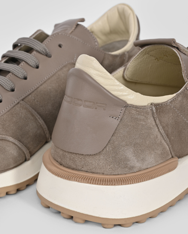 SHOES SUEDE 250151172249-3 05