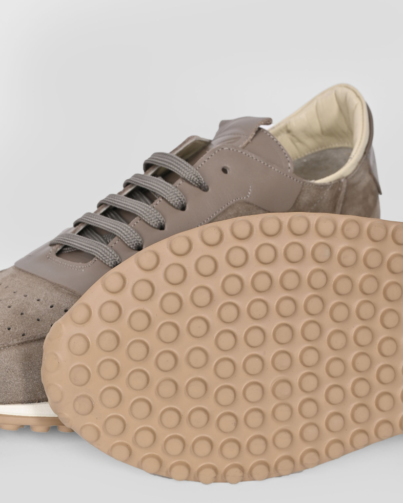 SHOES SUEDE 250151172249-3 06
