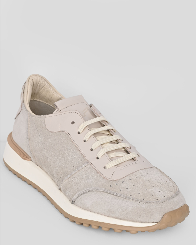 SHOES SUEDE 250151172249-4 02
