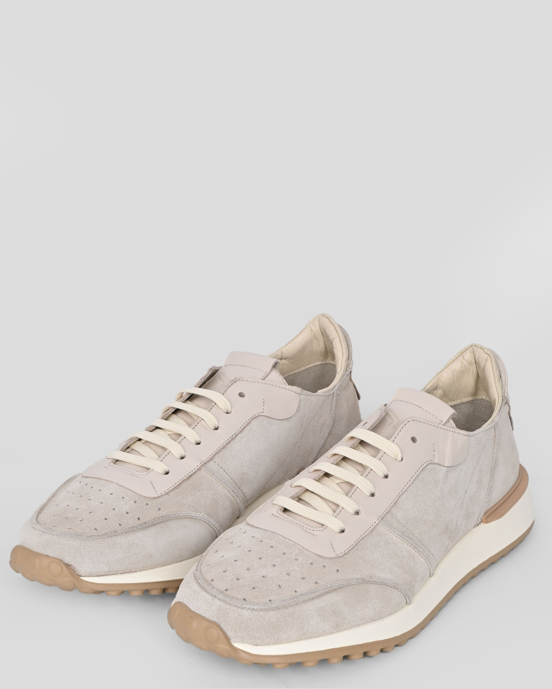 SHOES SUEDE 250151172249-4 03