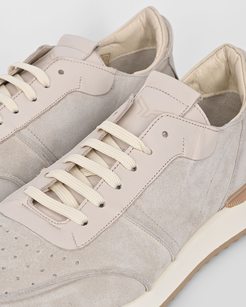 SHOES SUEDE 250151172249-4 04