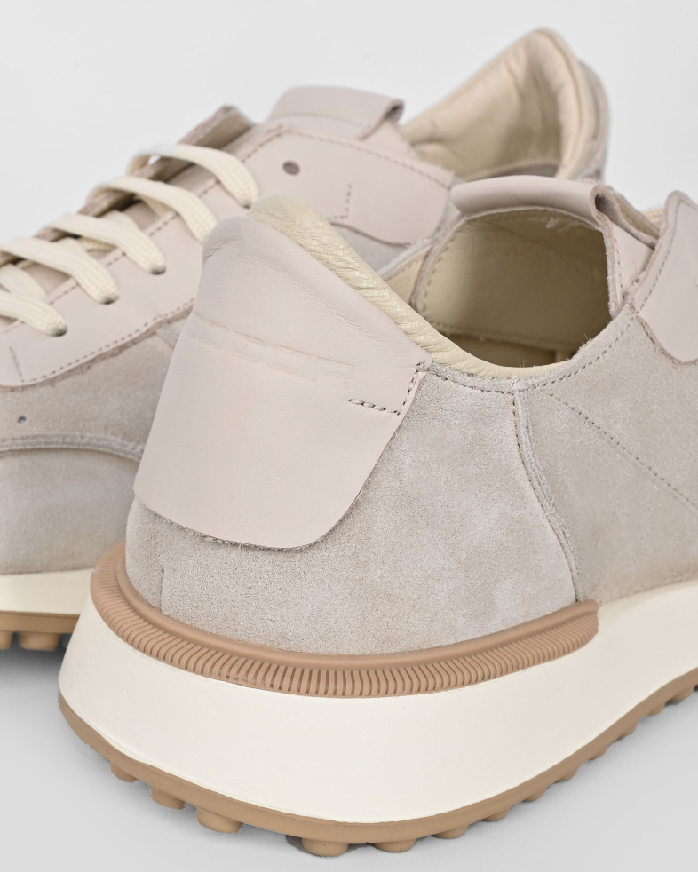 SHOES SUEDE 250151172249-4 05