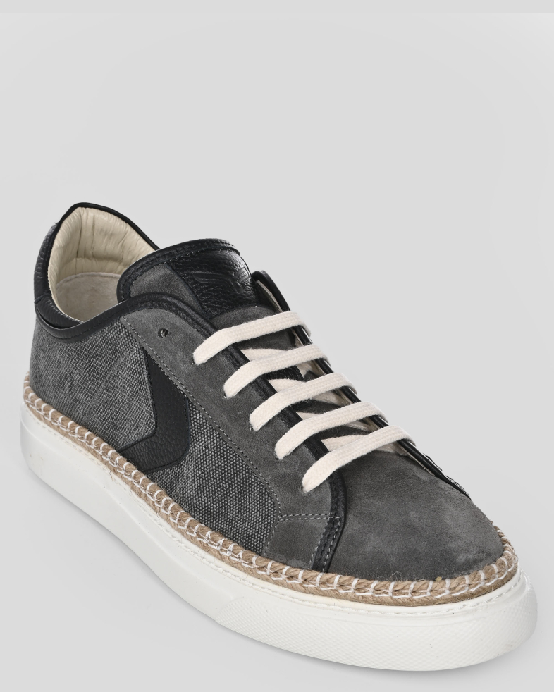 SHOES LEATHER 250151172250-1 02