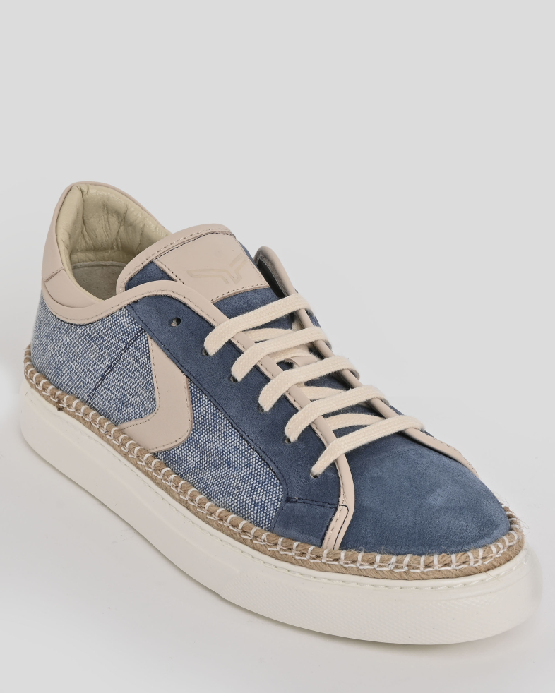 SHOES LEATHER 250151172250-2 02