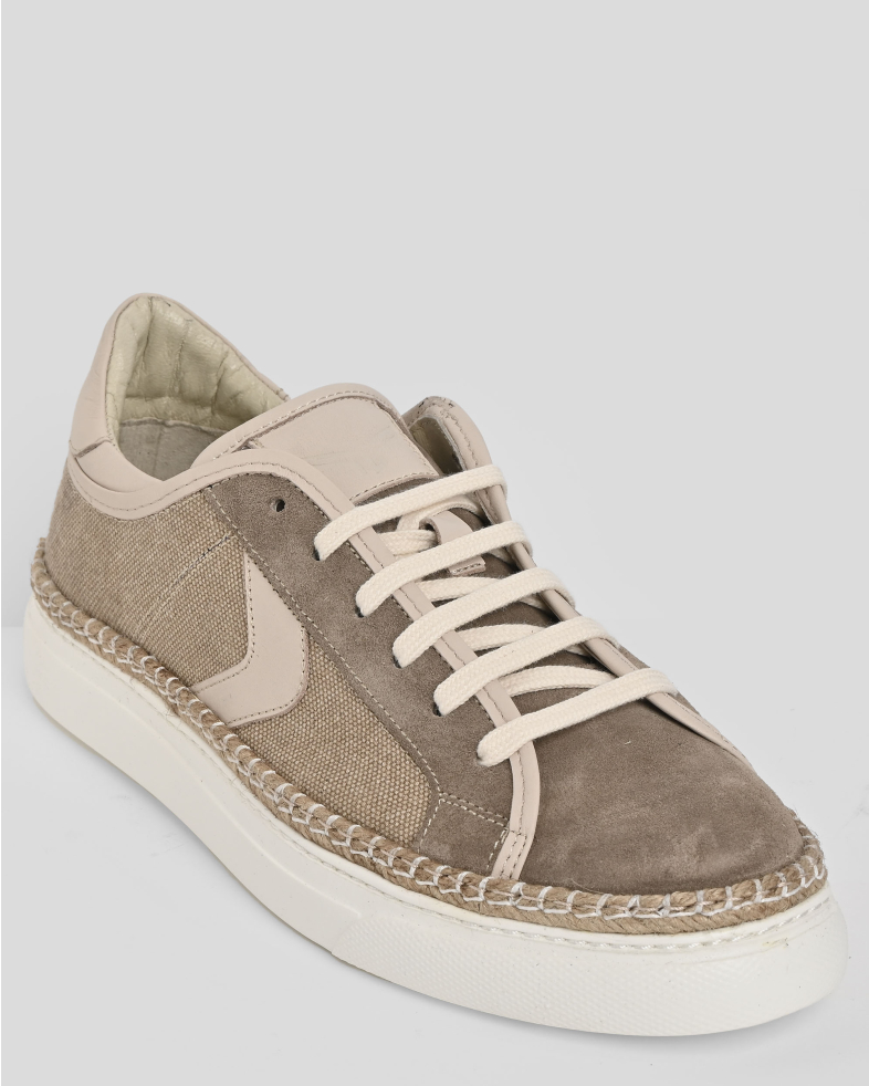 SHOES LEATHER 250151172250-3 02