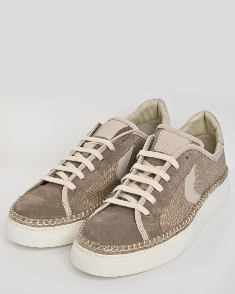 SHOES LEATHER 250151172250-3 03