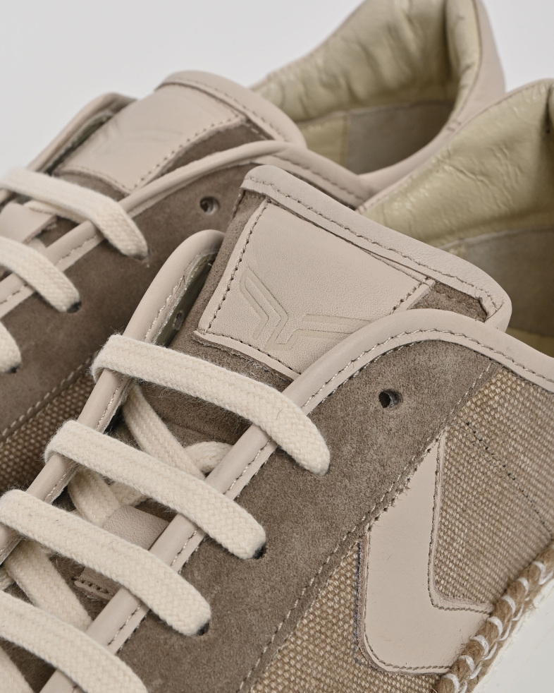 SHOES LEATHER 250151172250-3 04