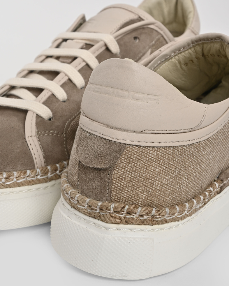 SHOES LEATHER 250151172250-3 05