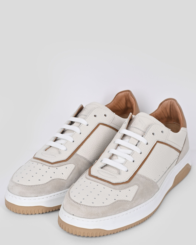 SHOES LEATHER 250151172251-2 03
