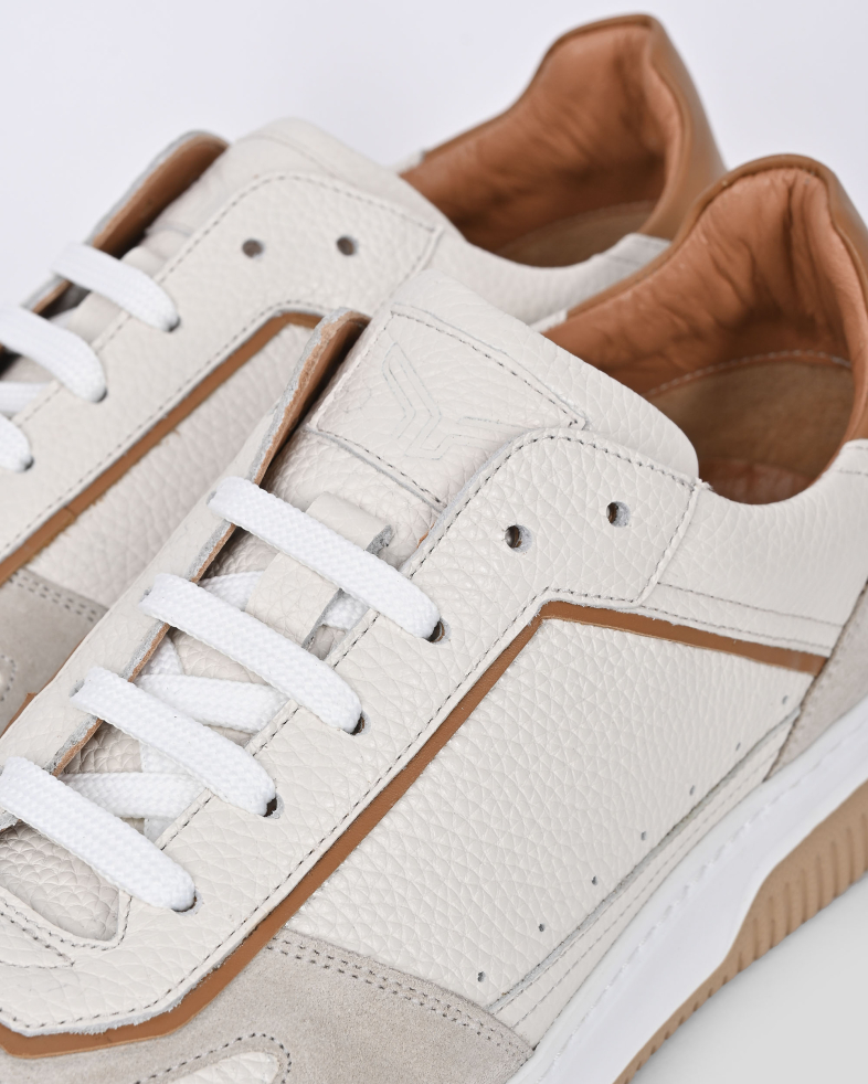 SHOES LEATHER 250151172251-2 04