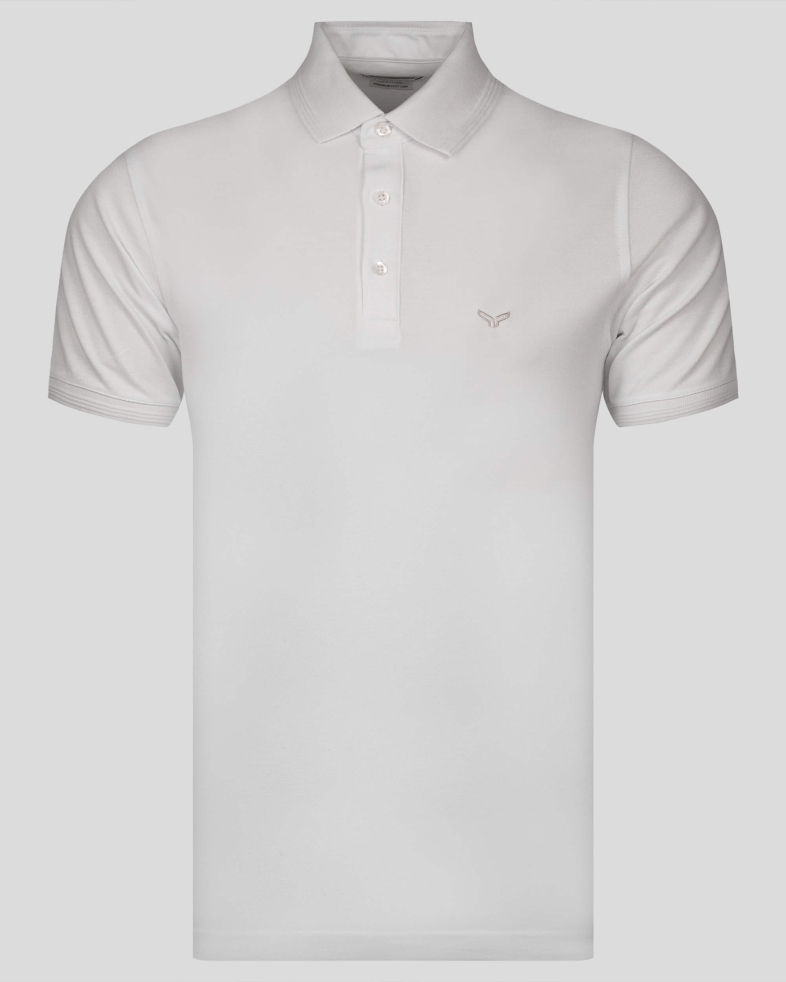 T-SHIRT COTTON 230110131660-1 01